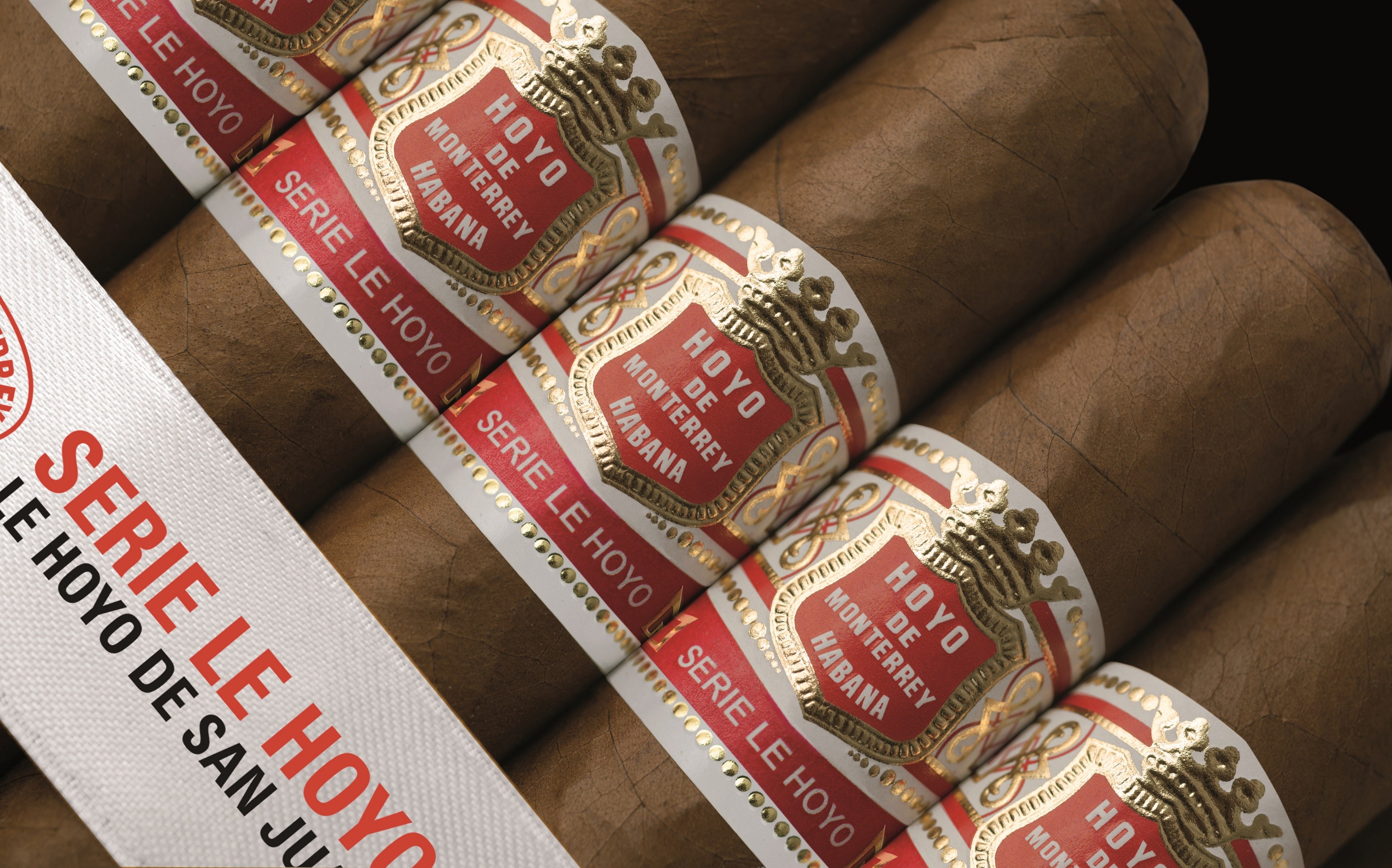 1._Hoyo_de_Monterrey_Le_Hoyo_de_San_Juan_-_Caja_25_units_Box.jpg
