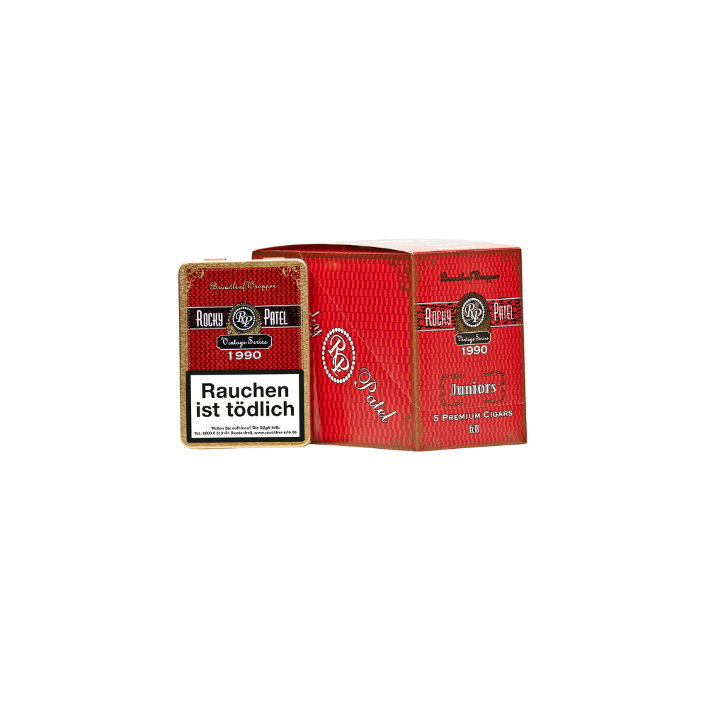 100318_Rocky-Patel-Vintage-Series-1990-Juniors-Perla-5_Box_1800x1800_257cacb2-bd44-4fc9-b37b-c24924ce9755.png