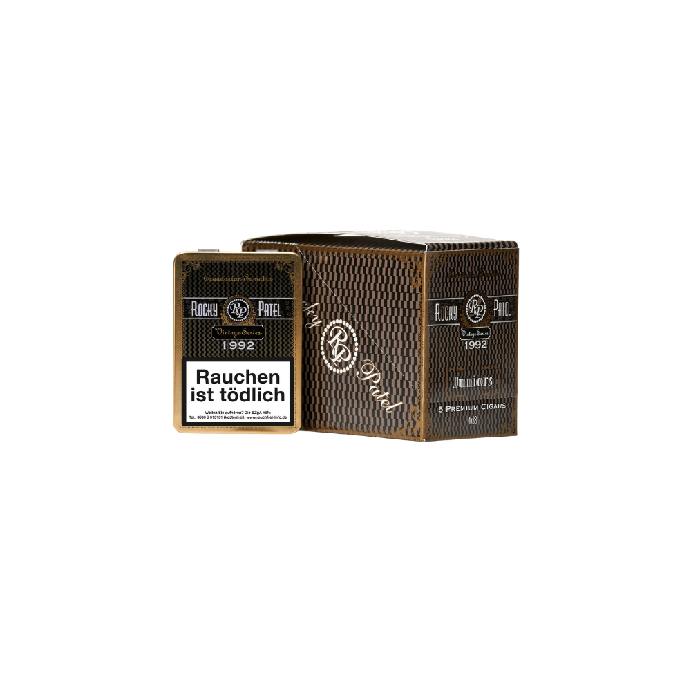 100322_Rocky-Patel-Vintage-Series-1992-Juniors-Perla-5_Box_1800x1800_3dd00363-869b-480e-83cb-39f5d52eb20d.png