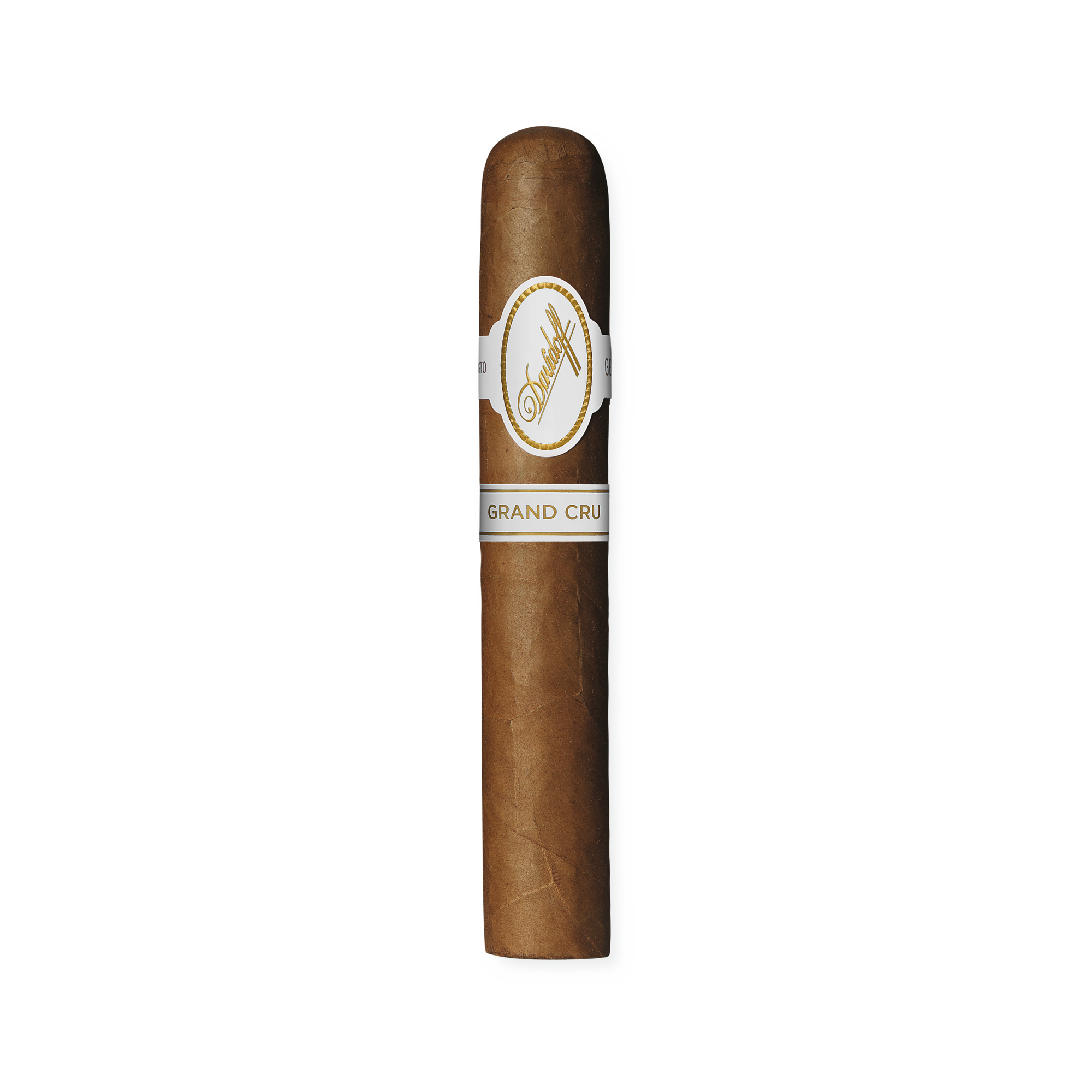Davidoff - Grand Cru (Robusto)