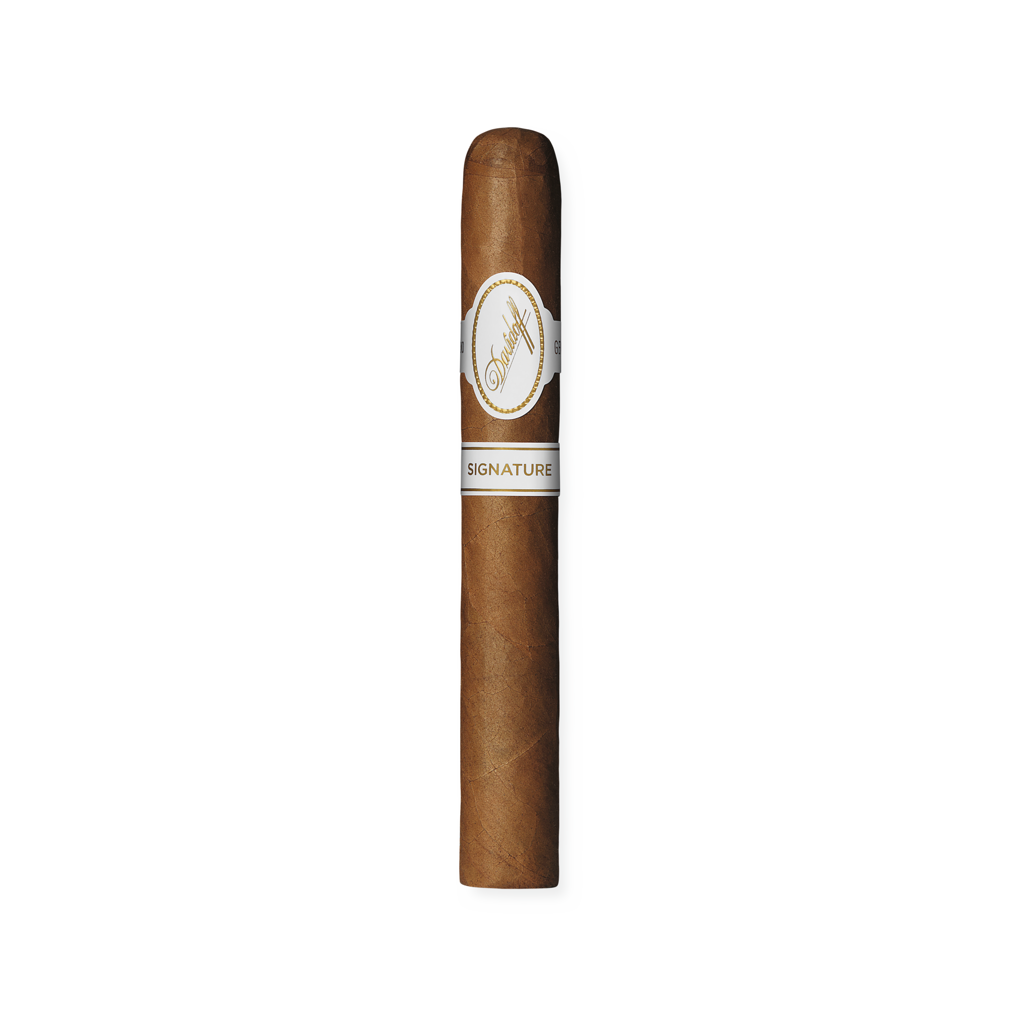 Davidoff - Signature 2000