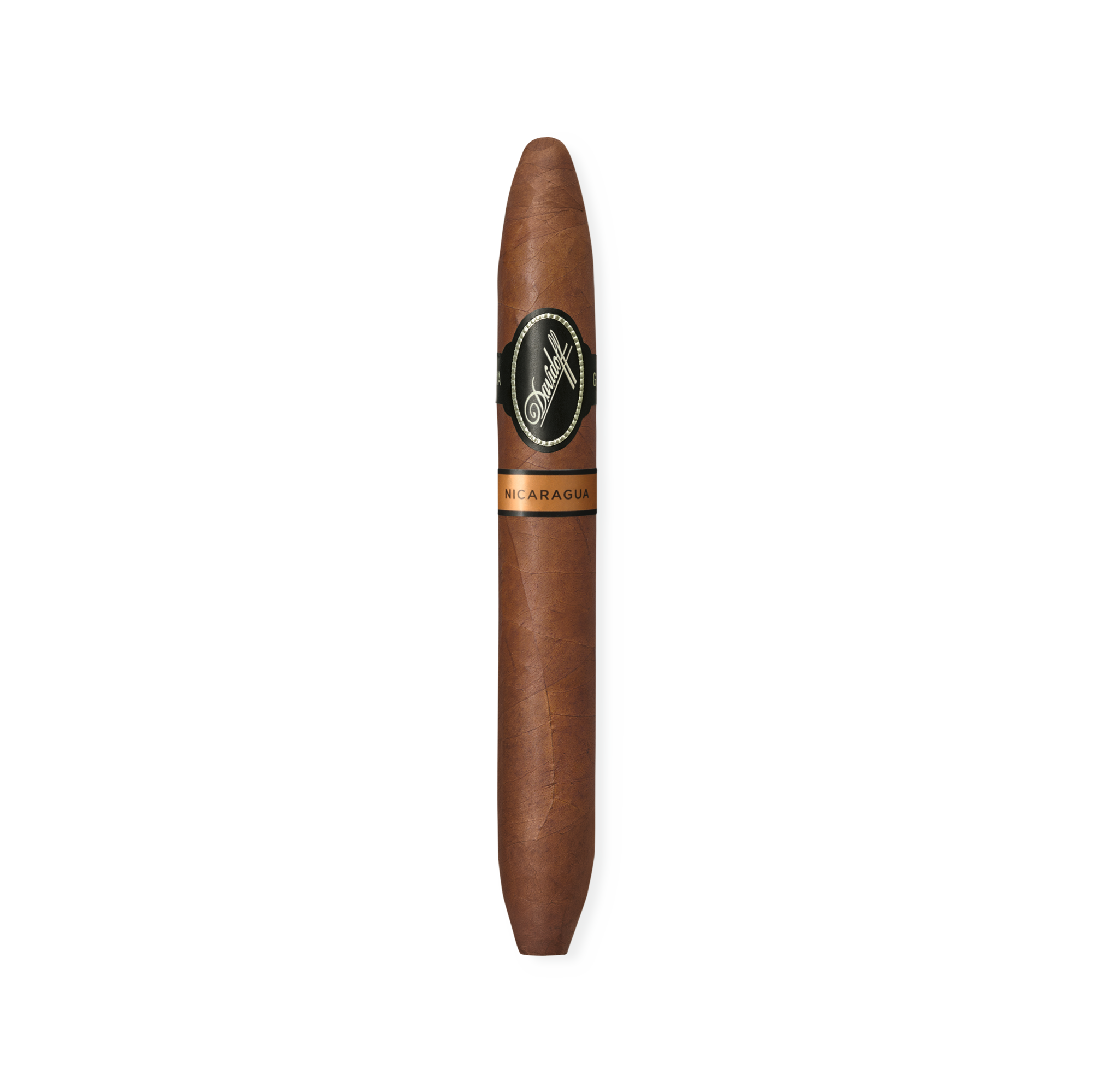 Davidoff - Nicaragua (Diademas)