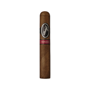 Davidoff - Yamasá (Robusto)