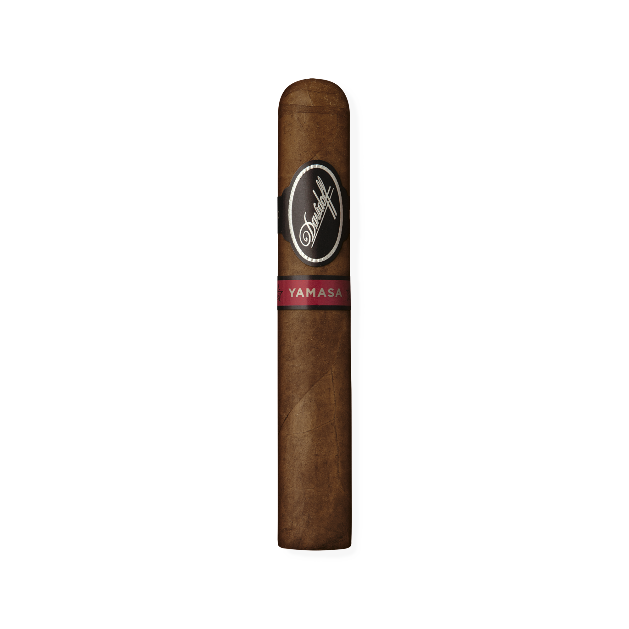Davidoff - Yamasá (Robusto)
