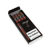 Davidoff - Yamasá (Toro)