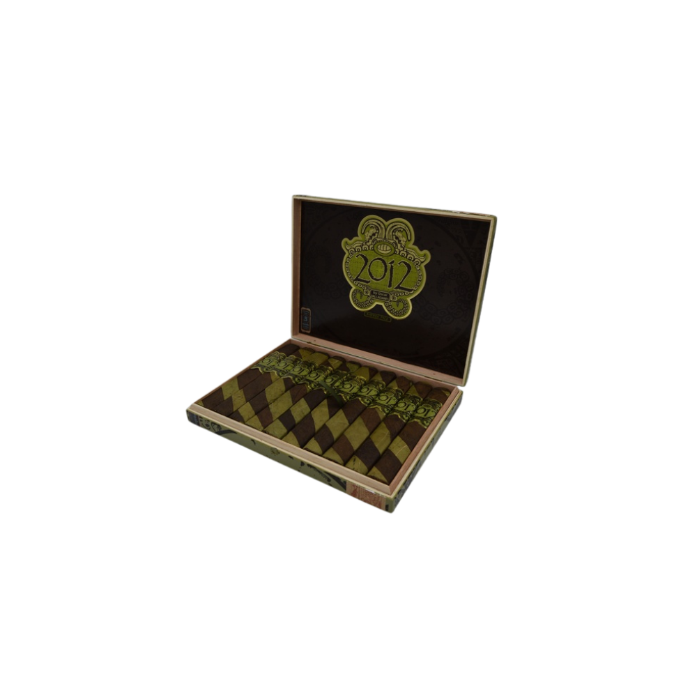 2012barberpoletoro-box-cigarshot.png