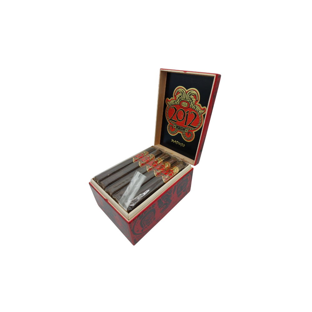 2012byOscarValladaresMaduroToroRound-20_s_3.png