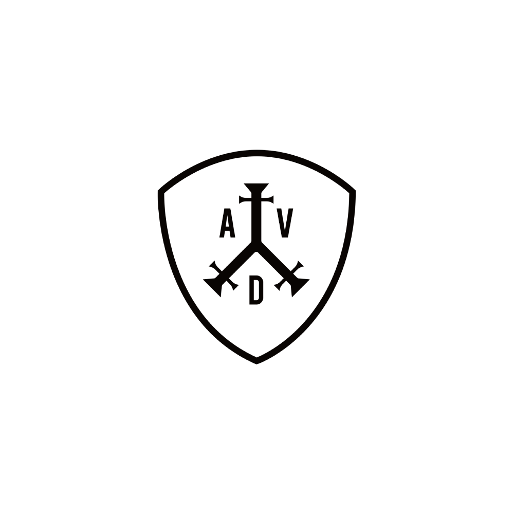ADV_KOL_logo_500.png