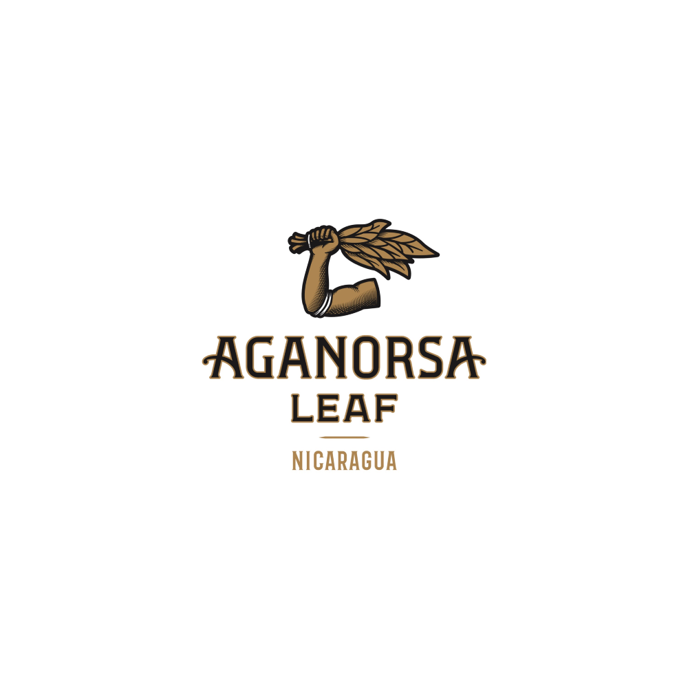 Ag.Leaf_KOL_logo_500.png