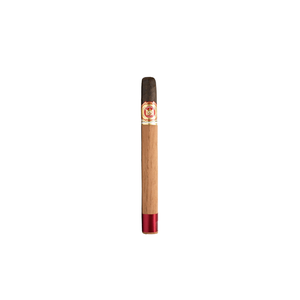 Arturo Fuente - Reserva No. 49 Anejo Limitada