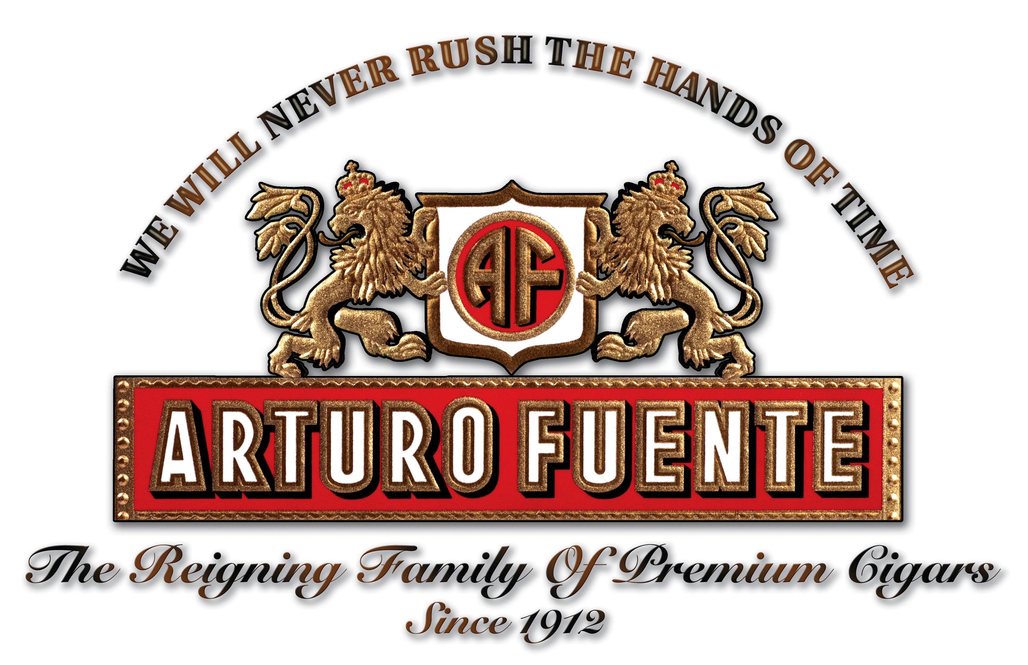 Arturo_Fuente.jpg