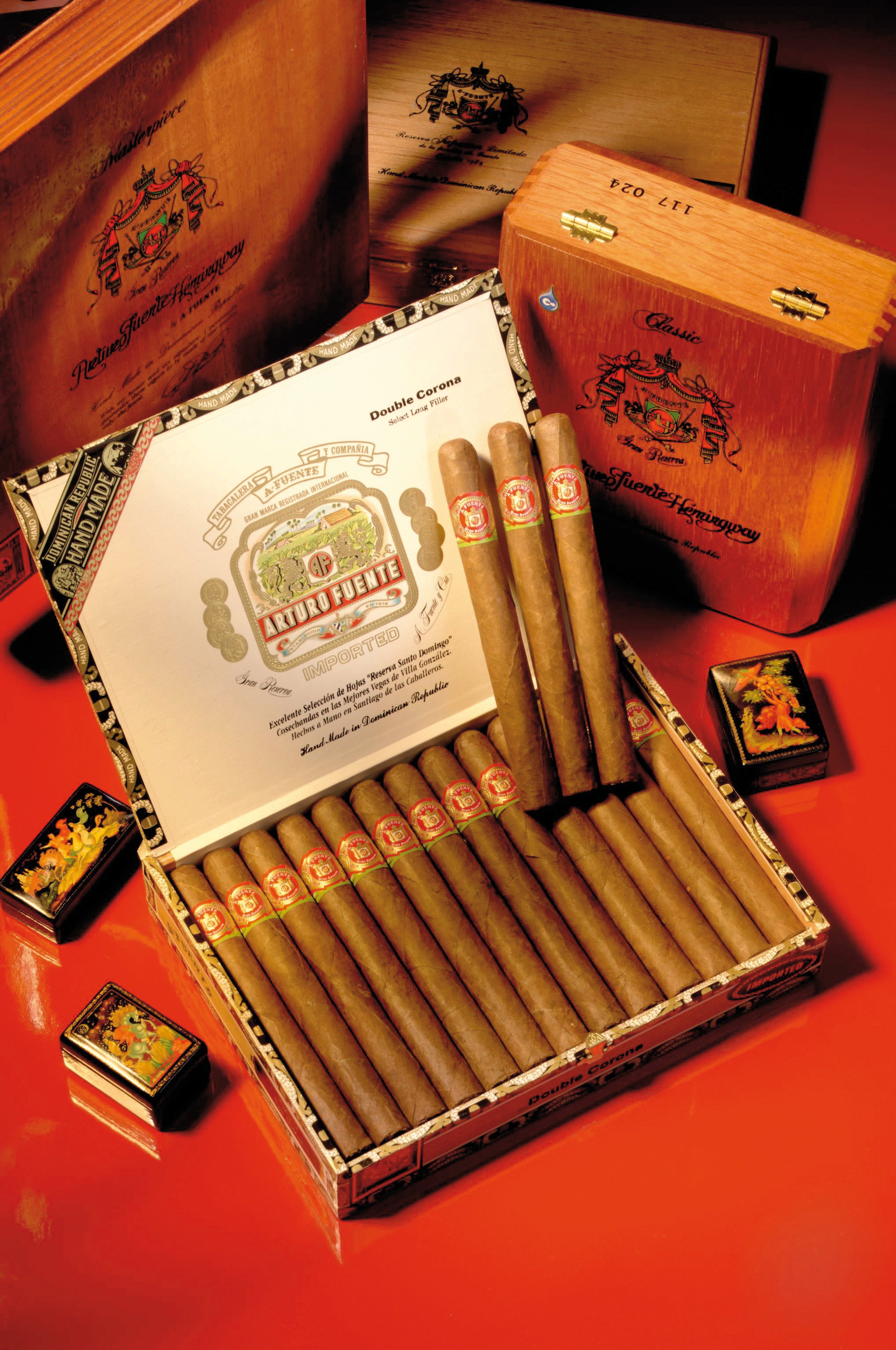 Arturo_Fuente_Mood_2.jpg