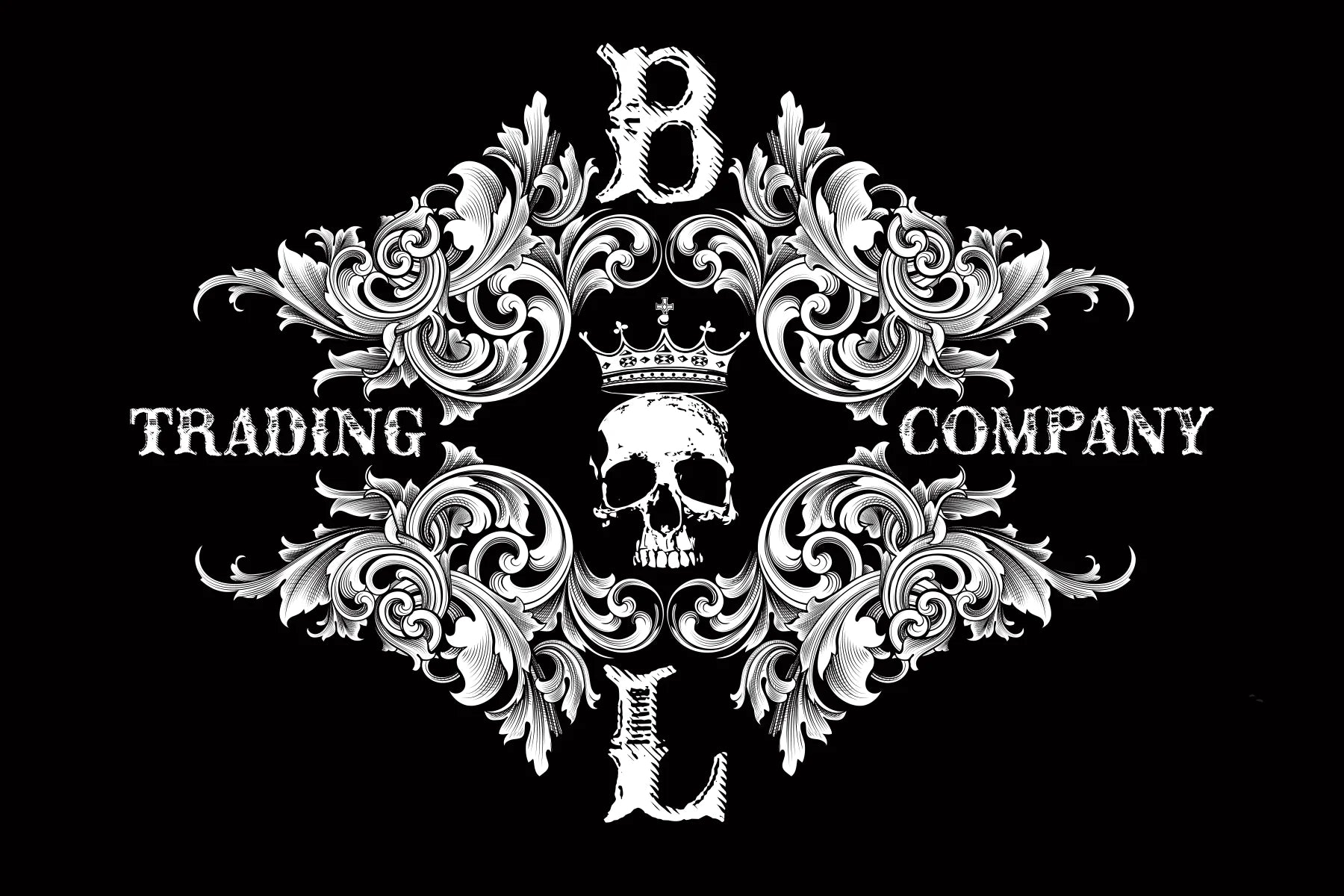 Blacklabletradingco_logo.webp