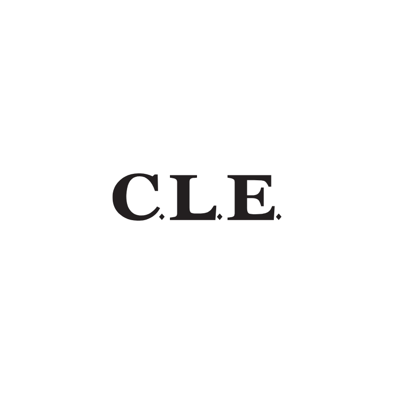 CLE_logo.png