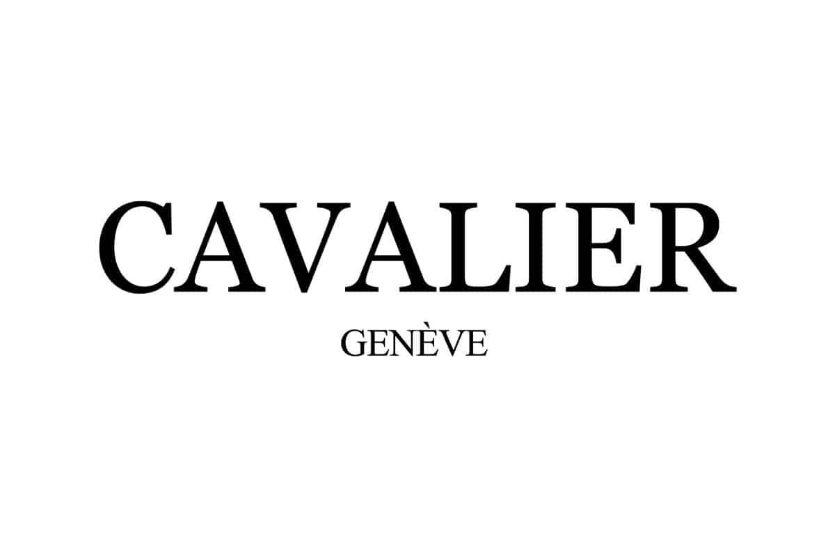 Cavalier-Geneve-logo-black.jpg