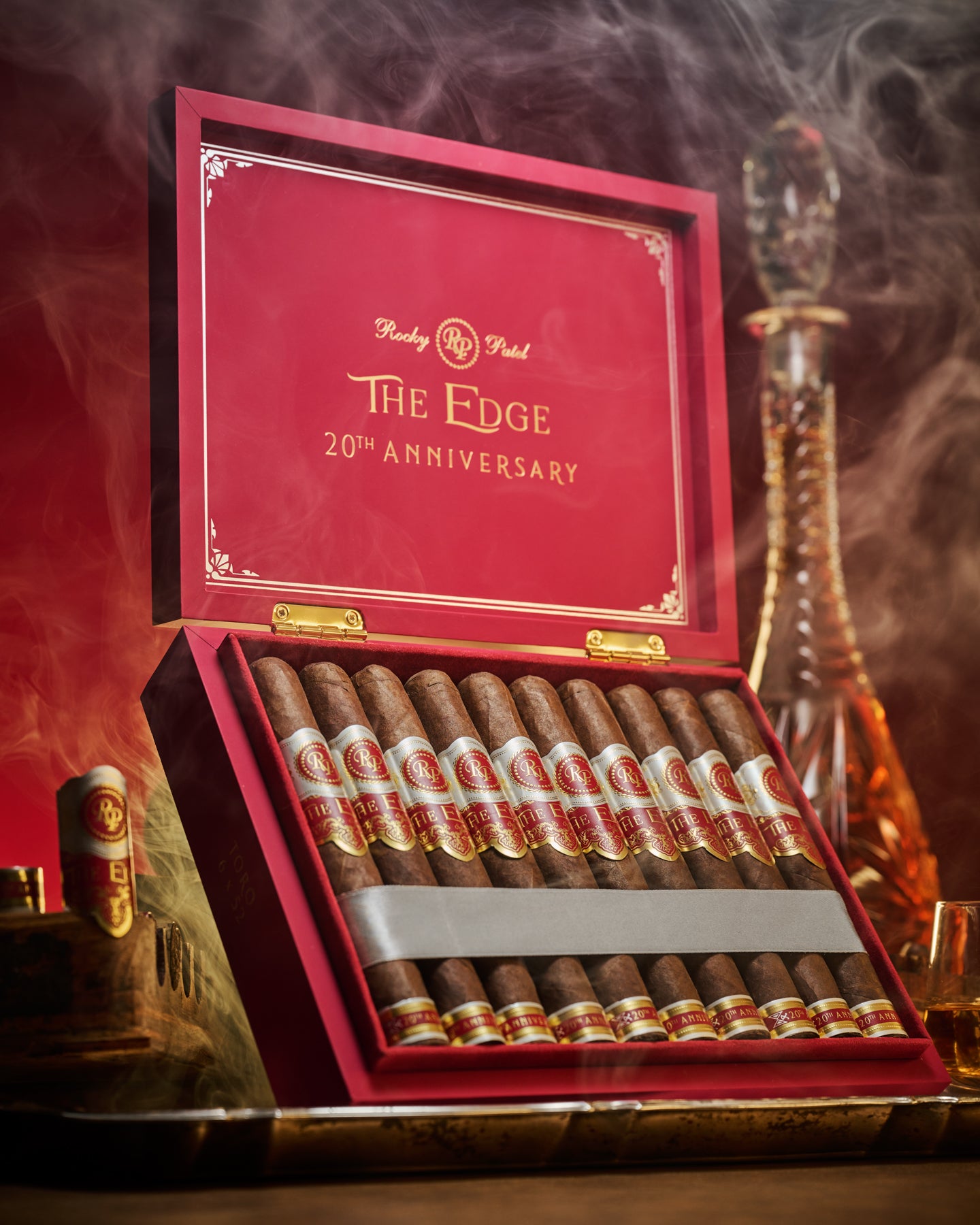 Cigar_RP_Edge_20th-5.jpg