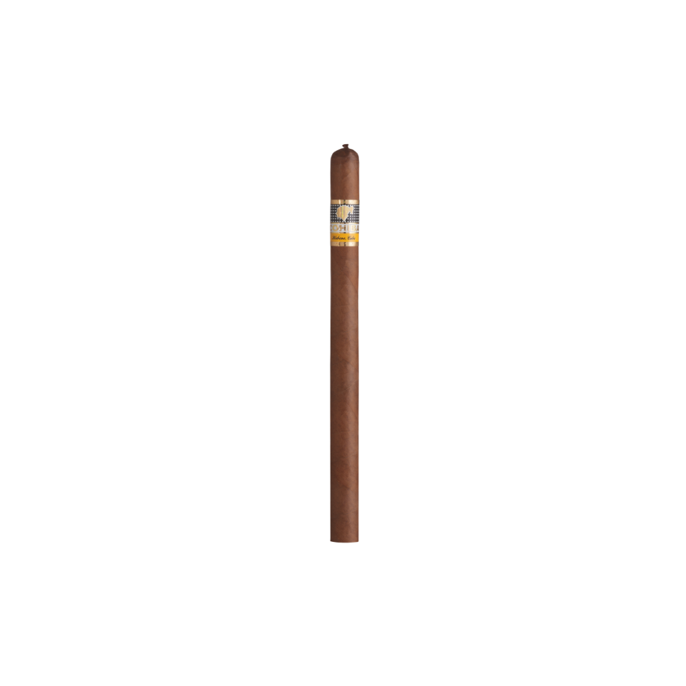 Cohiba_Lanceros_cmyk.png