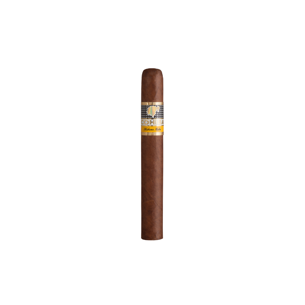 Cohiba_Siglo_II.png