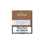 Balmoral - Añejo XO (Rothschild Masivo)
