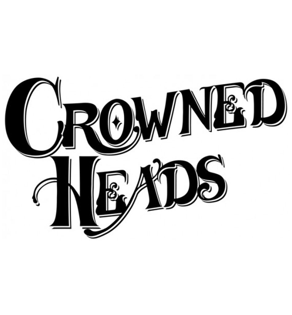 Crowned-Heads_1.jpg