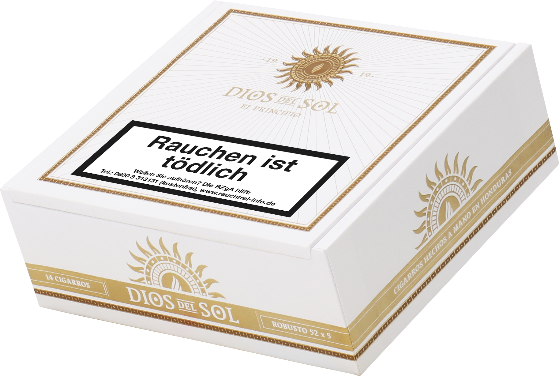 Dios_del_Sol_Robusto_Box_side_closed_WH.png