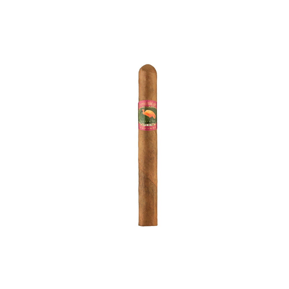 Ibis - Bundle Dominicana Corona