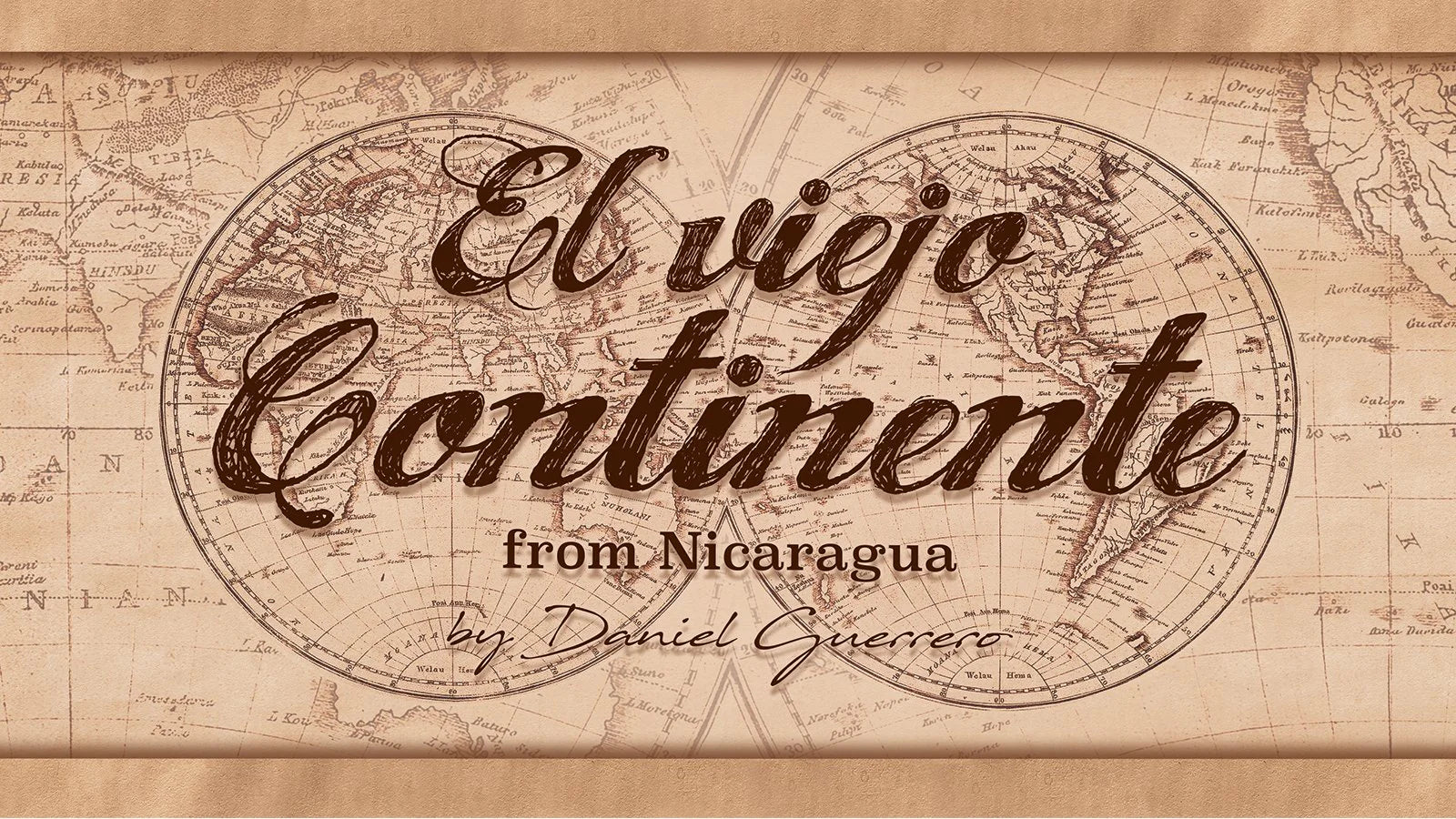 ElViejo_logo.webp