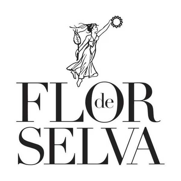 Flor_De_Selva_Logo_jpeg.jpg