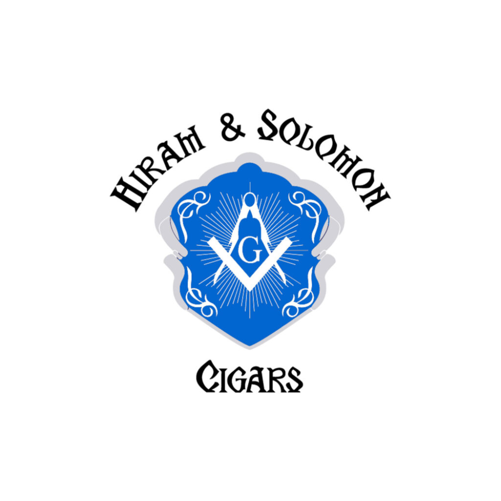 H_S_logo_kol.png