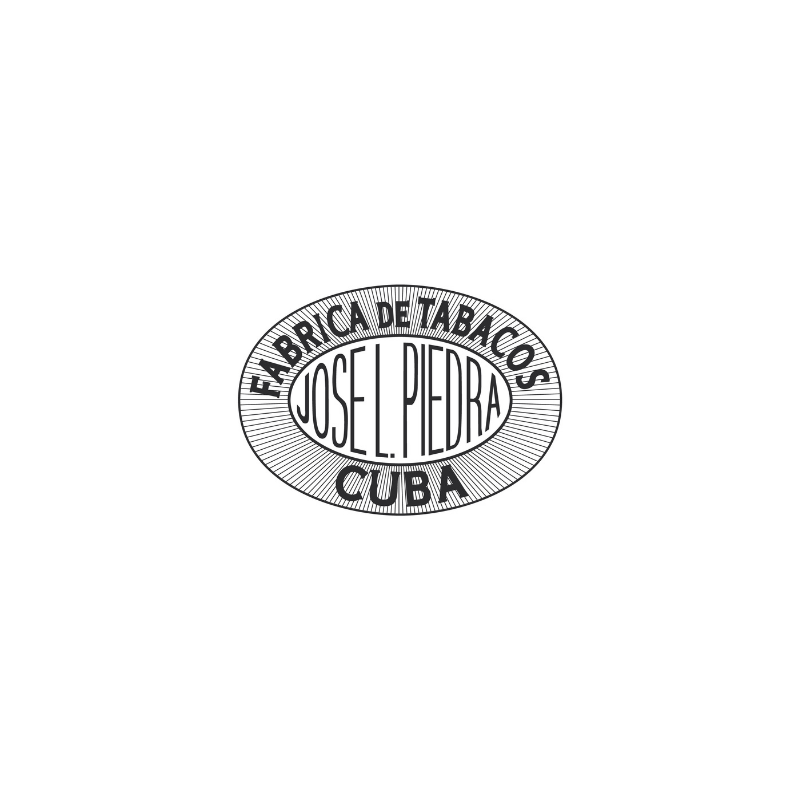 JLP_logo.png