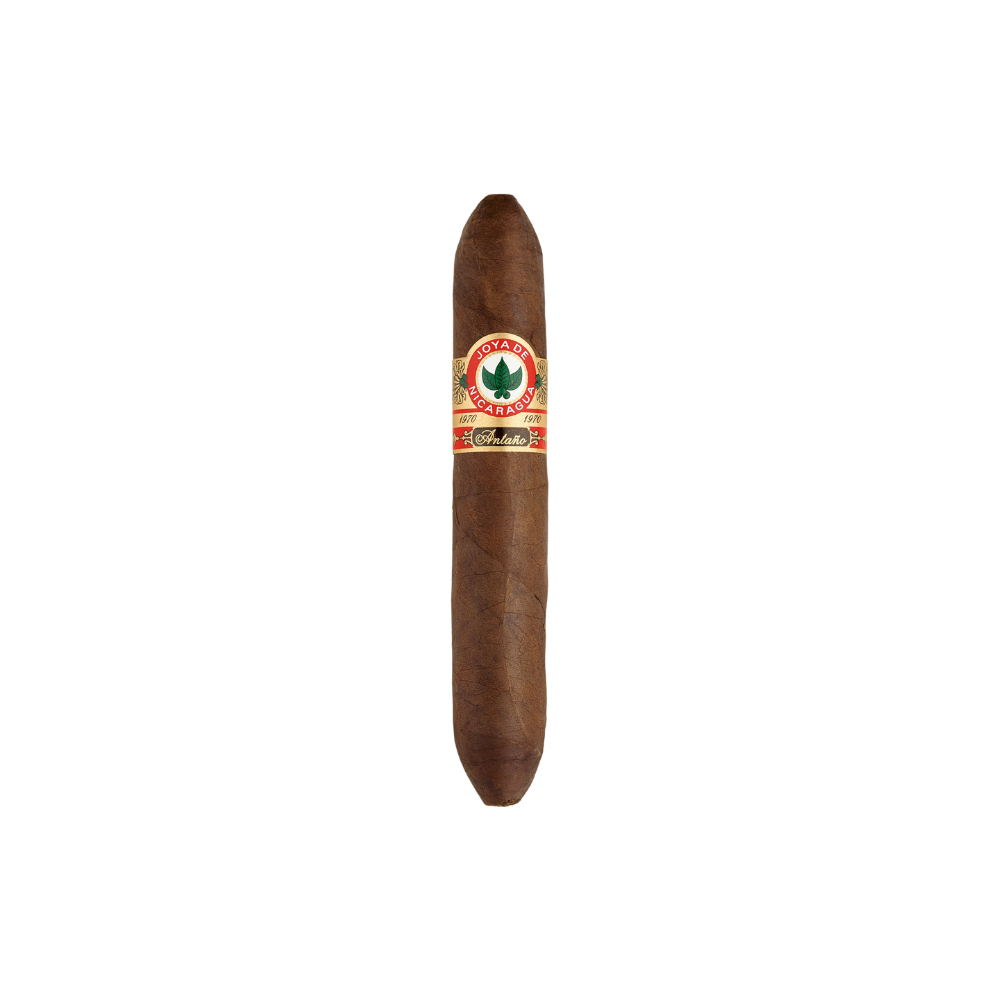 JoyadeNicaragua-AntanoGranPerfecto.png