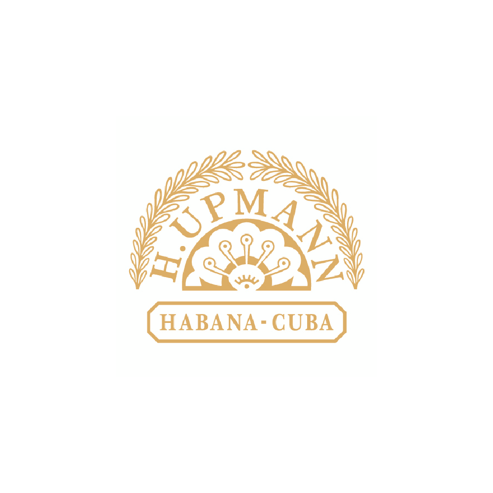 KOL_Logo_H-Upmann.png