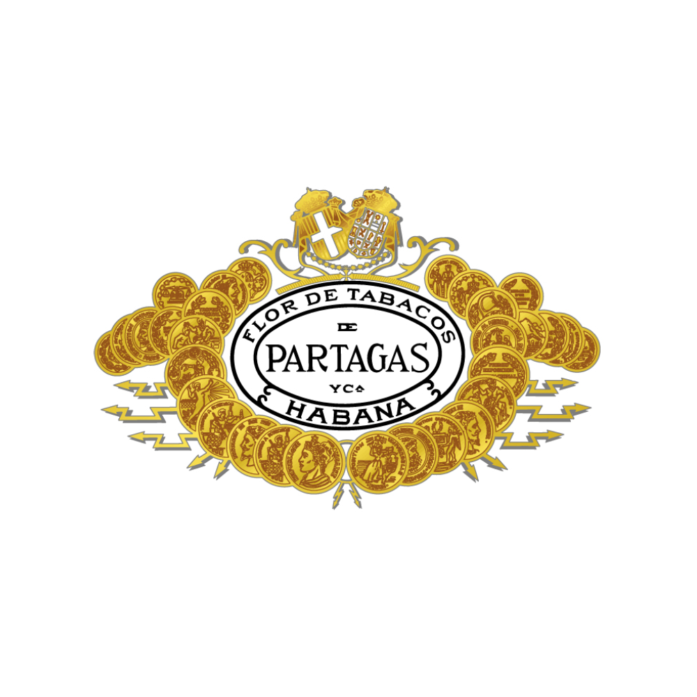 KOL_Logo_partagas.png