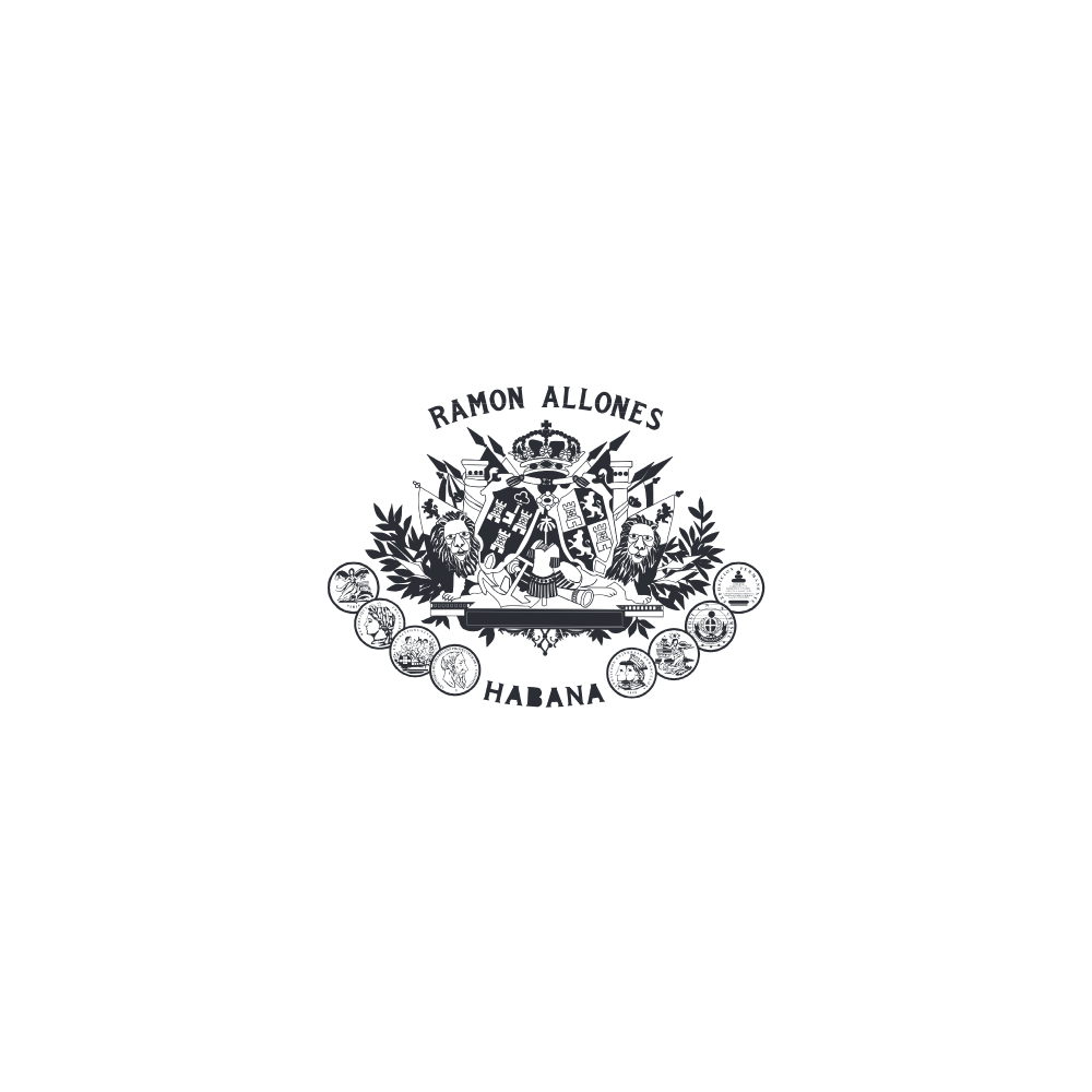 KOL_Logo_ramon.png