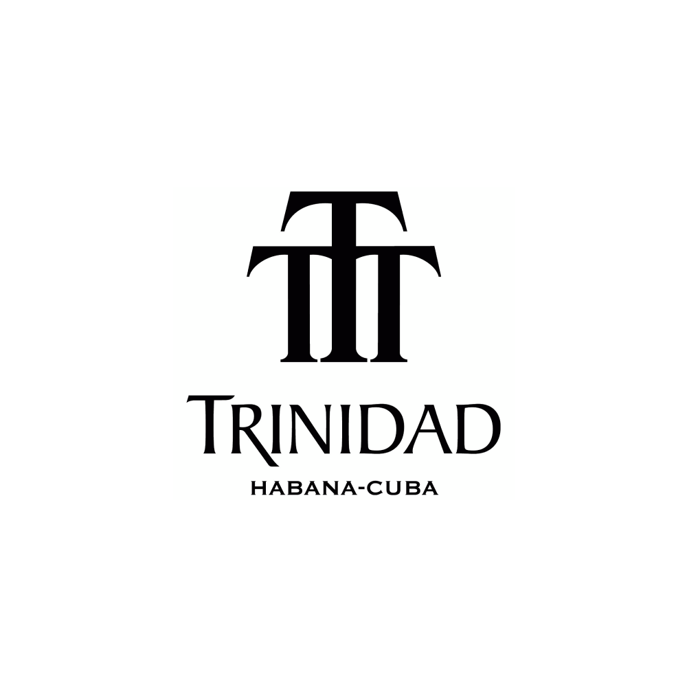 KOL_Logo_trinidad.png