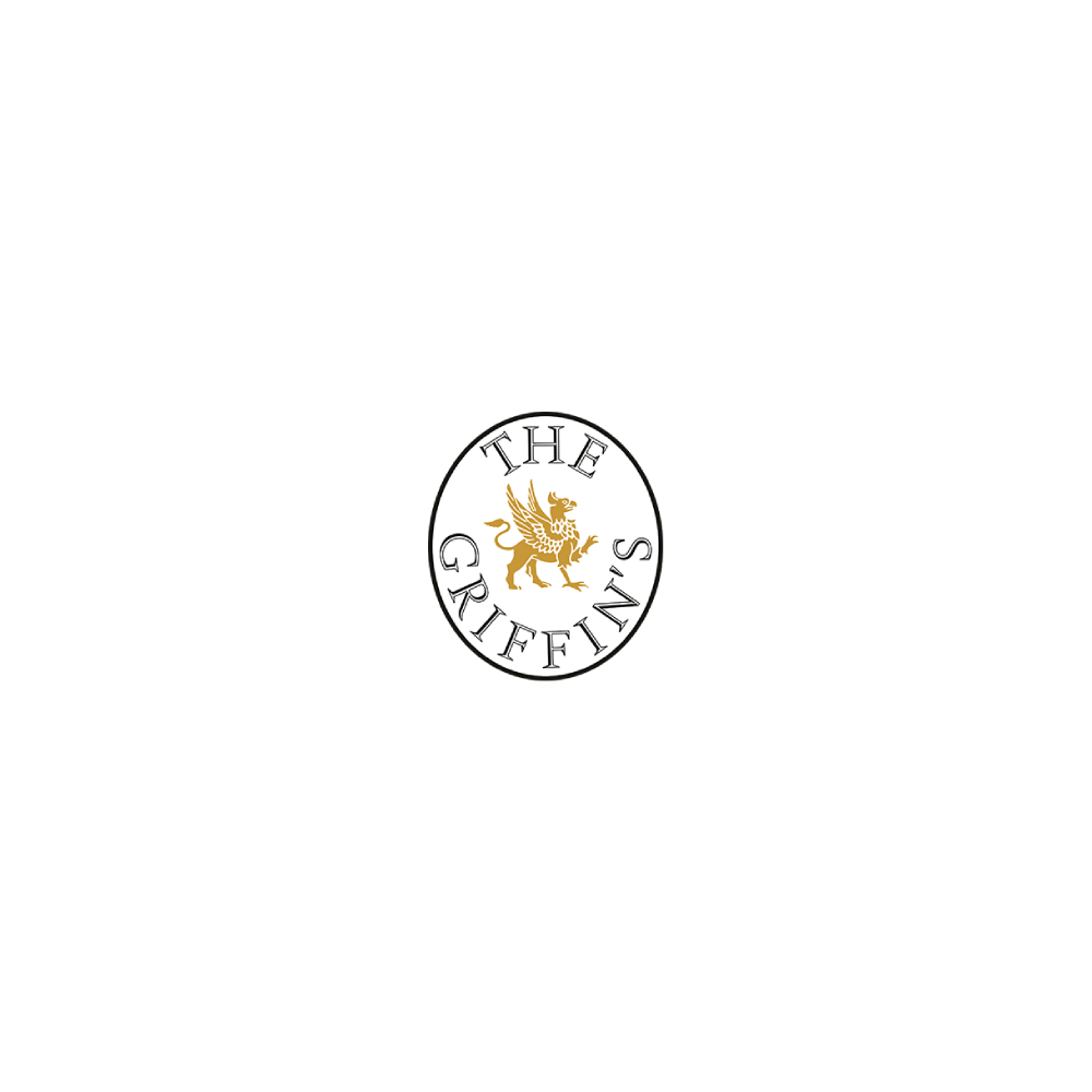 KOL_logo_500_90448d32-4c0a-4d5b-9668-5722194d051f.png