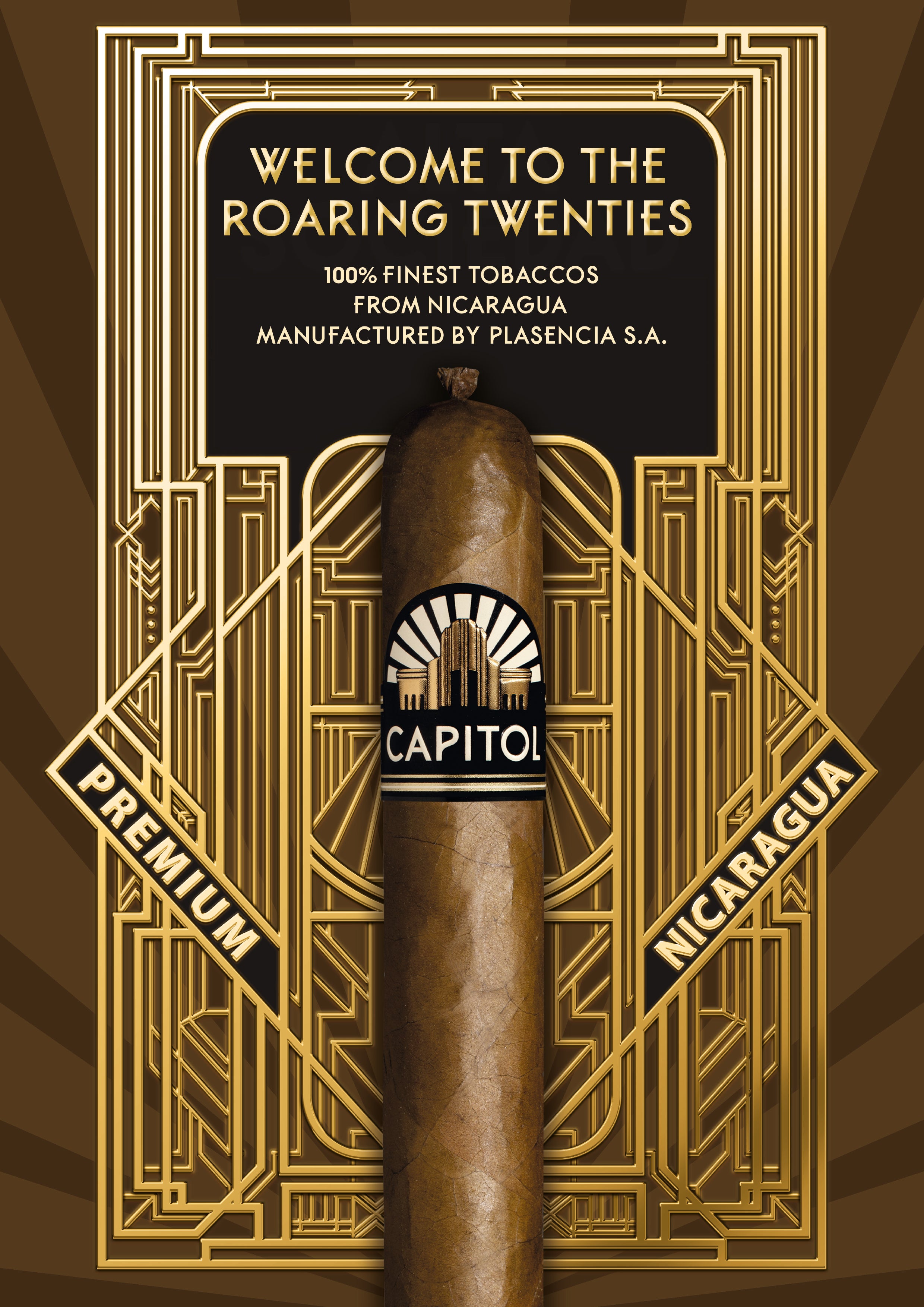 KeyVisual_Capitol_hoch_mit_Subheadline.jpg
