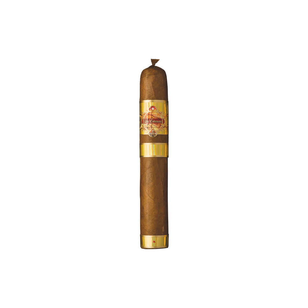 La Estancia - Edicion Exclusiva 60