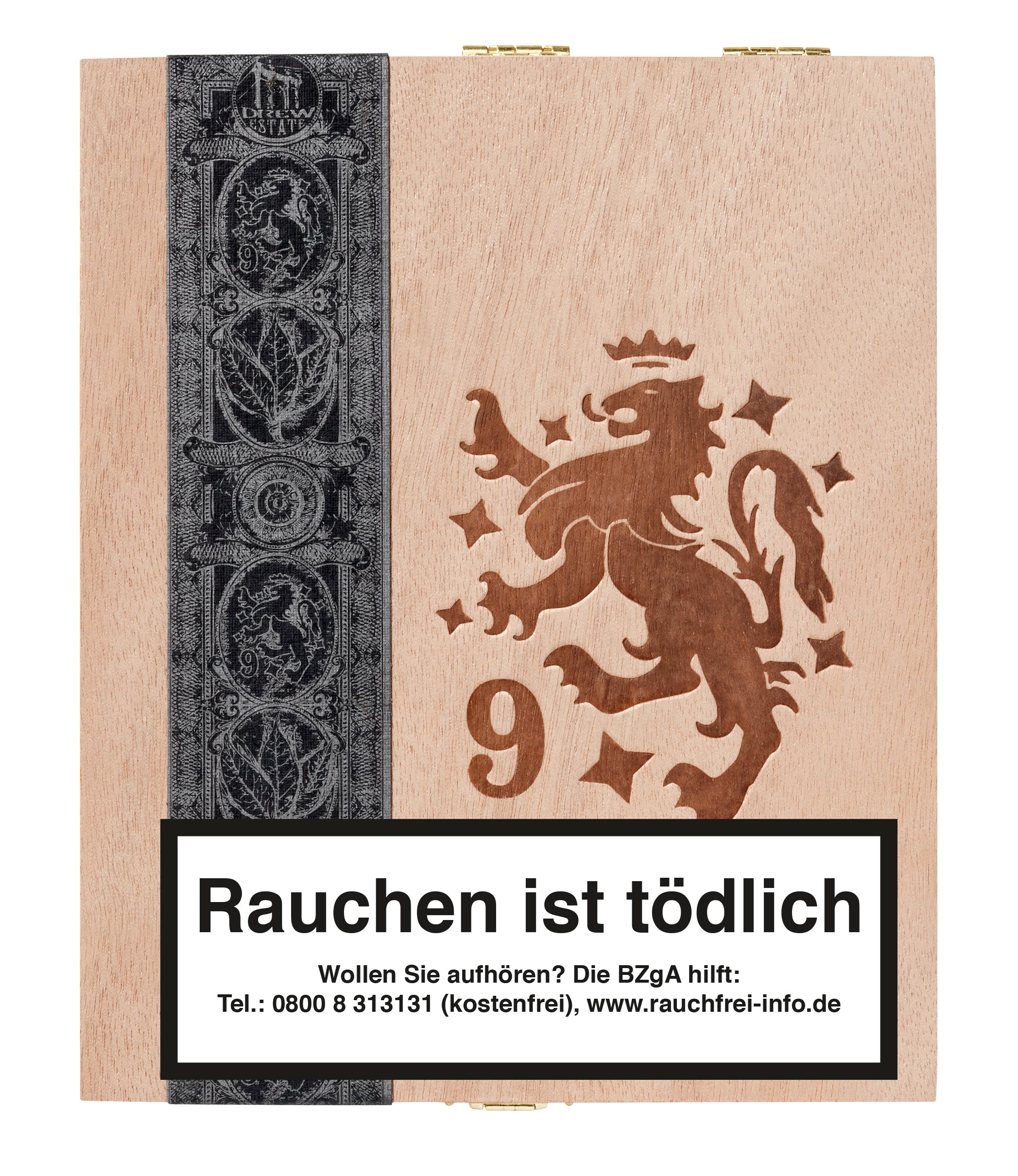 Liga_Privada_no9_Toro.jpg