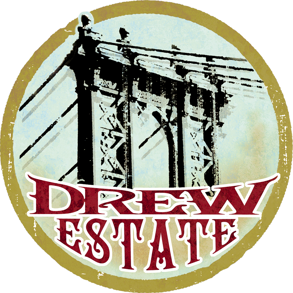 Logo_Drew_Estate_72dpi_1024x1024px_V_NR-6776.png