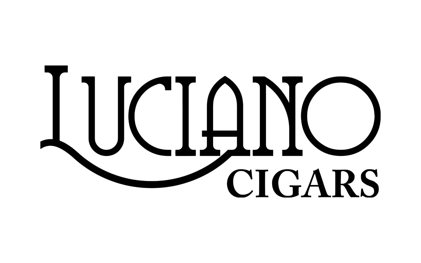 Luciano-Cigars-logo.jpg