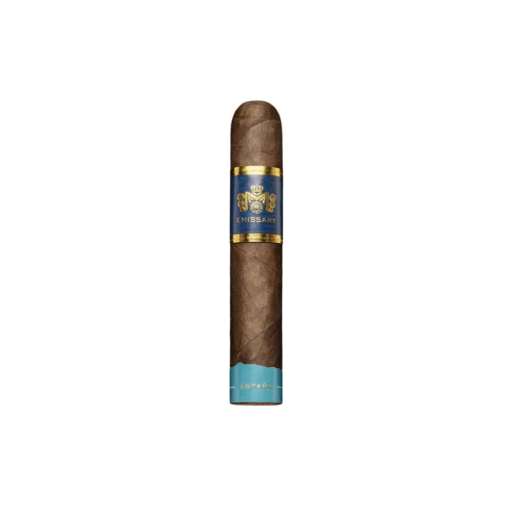Macanudo - Emissary Espana Robusto