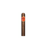 Macanudo - Inspirado Orange