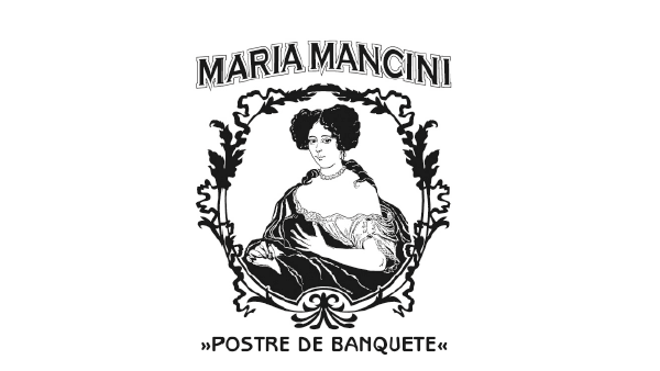 Maria-Mancini_logo.png