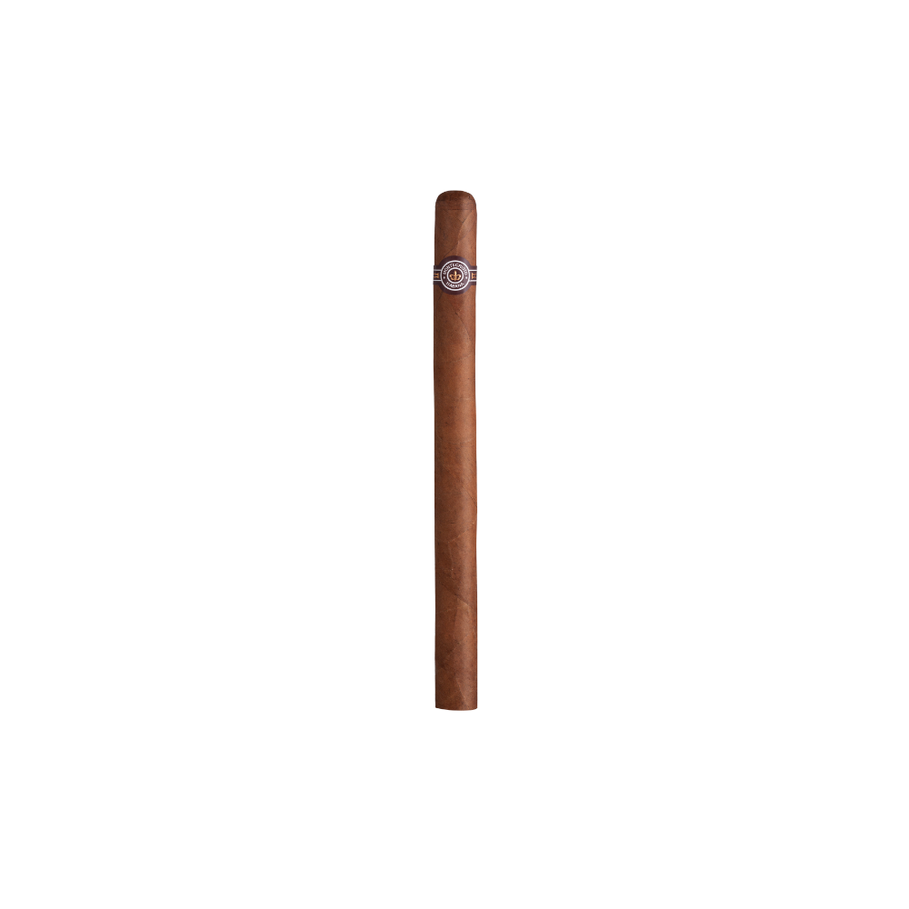 Montecristo - A