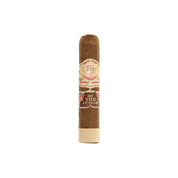 My Father - The Judge Gran Robusto