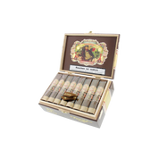 My Father - The Judge Gran Robusto