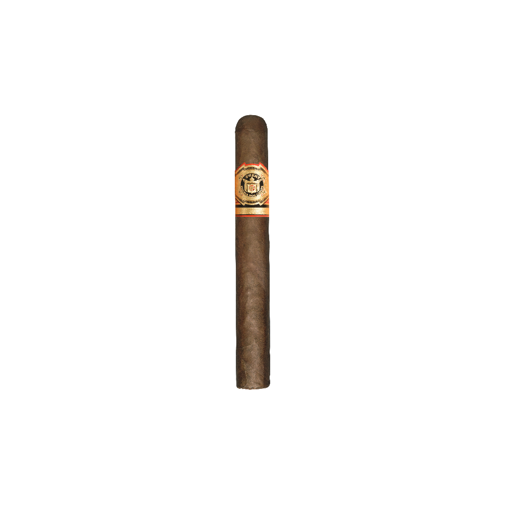 Arturo Fuente - Don Carlos No. 3