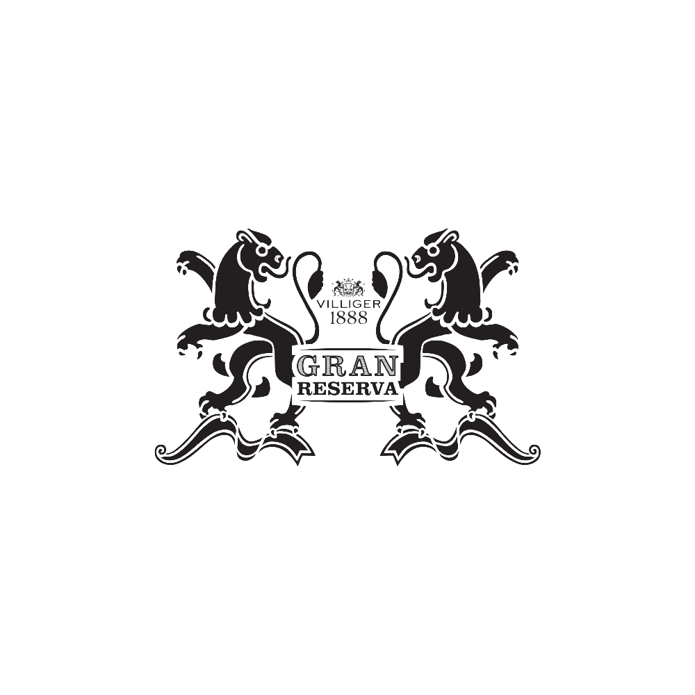 Neues_Projekt_38_29f9a9c5-fa37-4a62-917a-07db56666573.png