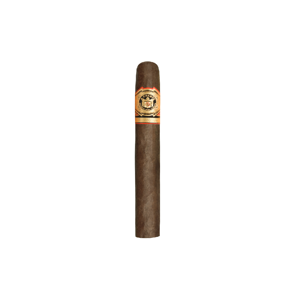 Arturo Fuente - Don Carlos Doble Robusto